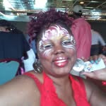 Beverly Willis - @beverlywillis149 - Instagram