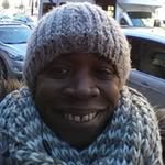 Beverly Willis - @willis_beverly - Instagram