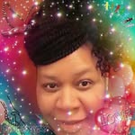 Beverly Willis - @beverly.willis.3958 - Instagram