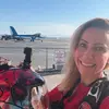 Beverly Willis - @beverly.willis5 - TikTok