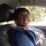 Beverly Willis - @beverly.willis.1804 - Instagram