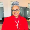 Beverly Willis - @beverly.willis64 - TikTok