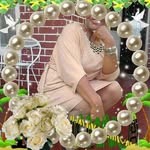 Beverly Willis - @beverlywillis693 - Instagram