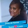 Beverly Willis - @beverlywillis22 - TikTok