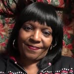 Beverly Willis Callender - @mamabev124 - Instagram