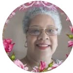 Beverly Willis Davis - @davisbeverlywillis - Instagram