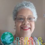 Beverly Willis Davis - @beverly.w.davis.3 - Instagram