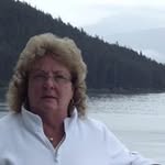 Beverly Willis Desanzo - @beverlywillisdesanzo - Instagram