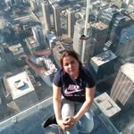 Beverly Willis Toruño - @moodytoruno - Instagram