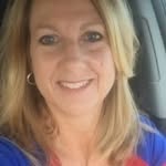 Beverly Willis Vittatoe - @beverlyvittatoe - Instagram