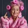 BeverlyTWillis - @beverlytwillis - TikTok