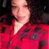 beverlywillis3501 - @beverlywillis3501 - TikTok