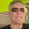 Willis Beverly - @willis.beverly - TikTok