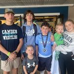 Beverly Roundtree Wilton - @beverlywilton - Instagram