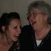 Beverly Wilt - Facebook