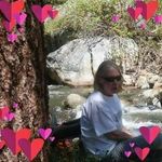 Beverly Wilt - @bjwilt - Instagram