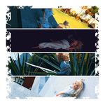 Beverly Wilton - @beverlywilton9 - Instagram