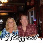Beverly Wiltse - @beverly_wiltse1 - Instagram
