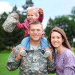 Military-Airforce-Wife-Mom - @beverlywilton30 - Instagram