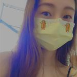 吳鵑如 - @beverly__wu - Instagram