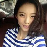 Beverly Wu - @beverly_wu_life - Instagram
