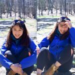 Beverly Wu - @beverly.wu - Instagram
