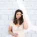 Beverly Wu - Facebook