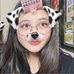 Beverly Wu - Facebook