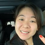 Beverly Wu - @bevwu - Instagram