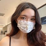 Beverly Wu - @beverlywu921 - Instagram