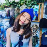 Beverly Wu - @beverly_star - Instagram