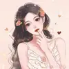 Beverly Wu - @beverlywu8 - TikTok