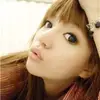 Beverly Wu - @beverlywu1 - TikTok
