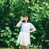 Beverly Wu - @beverlywu0 - TikTok