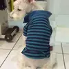 Beverly Wu - @beverly590616 - TikTok