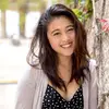 Beverly Wu - @beverly.wu1 - TikTok