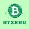 beverlywu09 - @beverlywu09 - TikTok