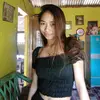 Bev💜💜 - @yapbeverly - TikTok