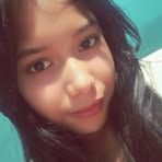 Beverly Ap - Facebook