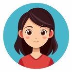 Beverly Yap - Facebook