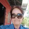 Beverly Yap - @beverly.yap0 - TikTok