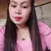 Beverly Yap - @beverly.yap - TikTok