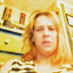 Beverly Yapp - @beverlyyapp - Instagram