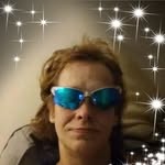 Beverly Yapp - @beverly.yapp.100 - Instagram