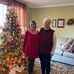 Bev Young - Facebook
