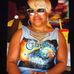 Beverly Young - Facebook
