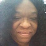beverly young - @beverly3021 - Instagram