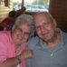 Beverly Young - Facebook