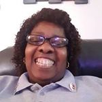 Beverly Young - @beverly.young.94801 - Instagram