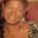 Beverly Young - Facebook